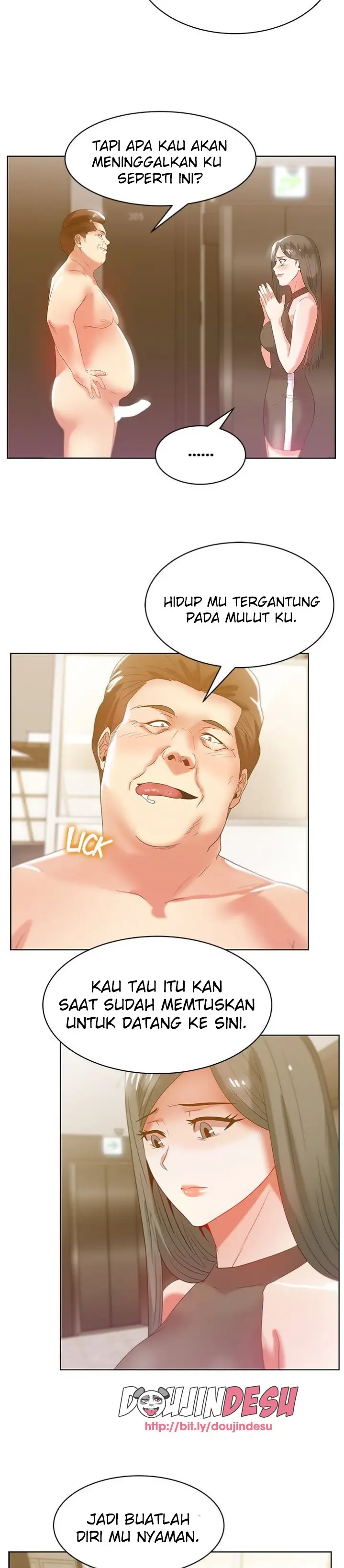 image-komik-my-wifes-friend-chapter-58-17/33