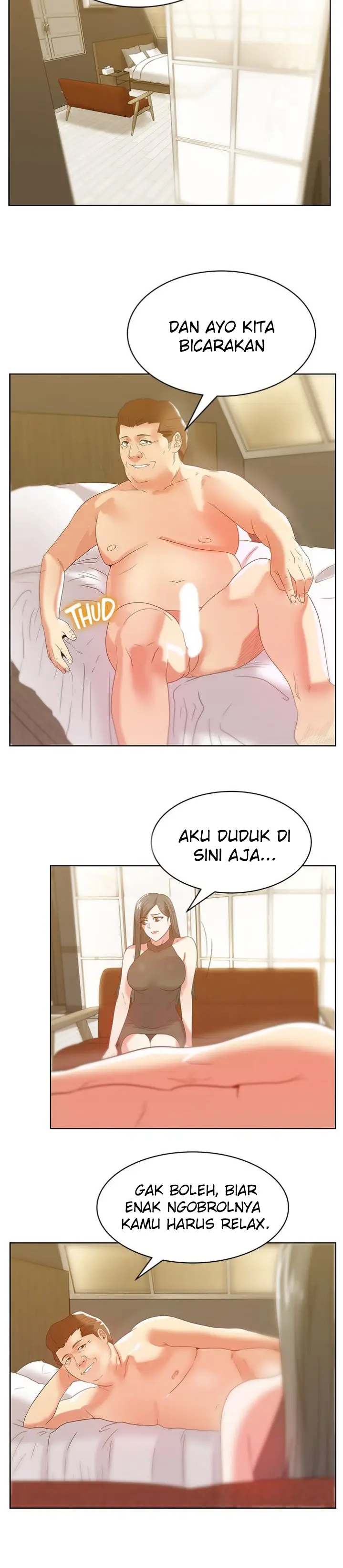 image-komik-my-wifes-friend-chapter-58-18/33