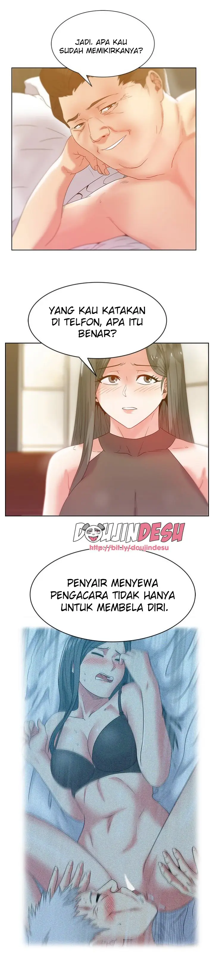 image-komik-my-wifes-friend-chapter-58-19/33