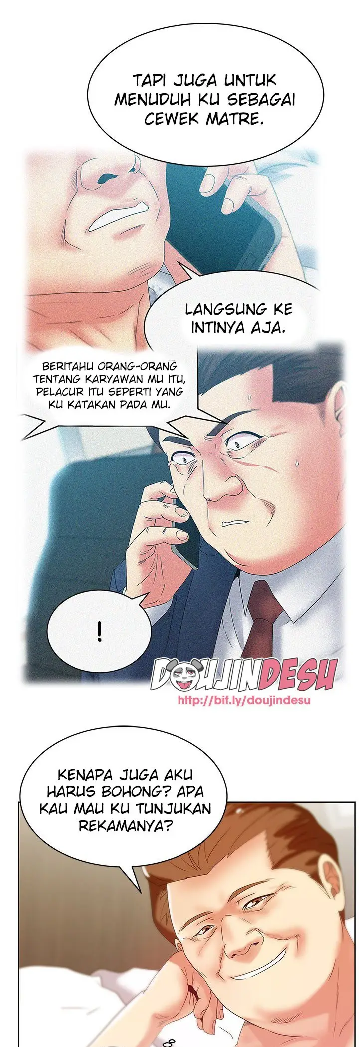 image-komik-my-wifes-friend-chapter-58-20/33