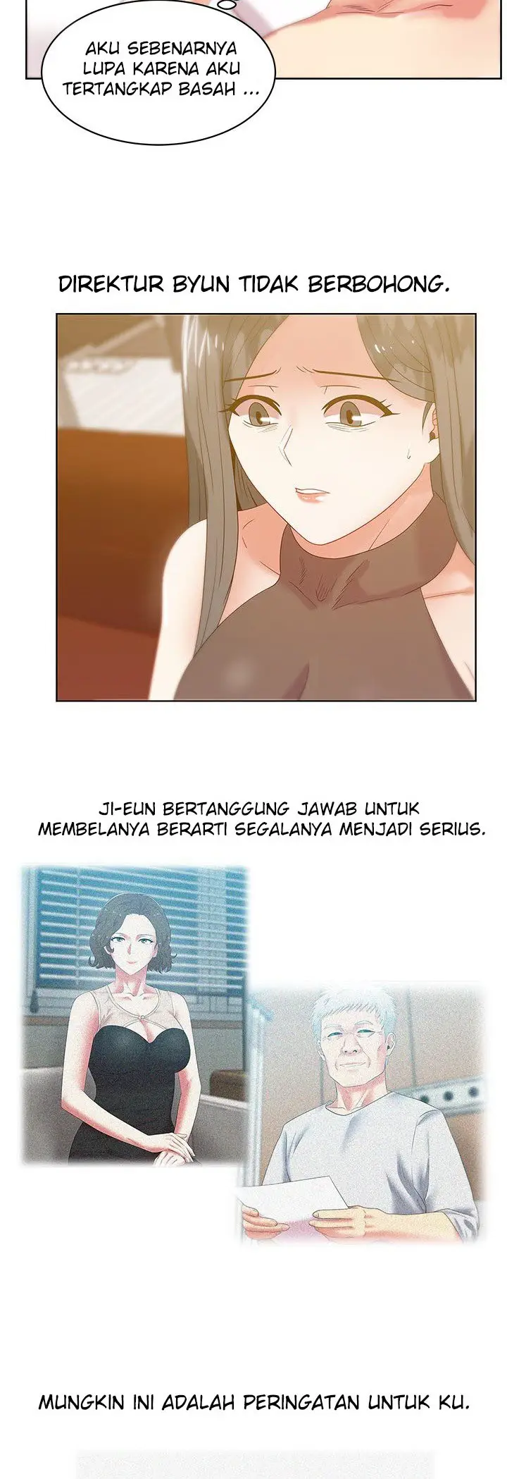 image-komik-my-wifes-friend-chapter-58-21/33