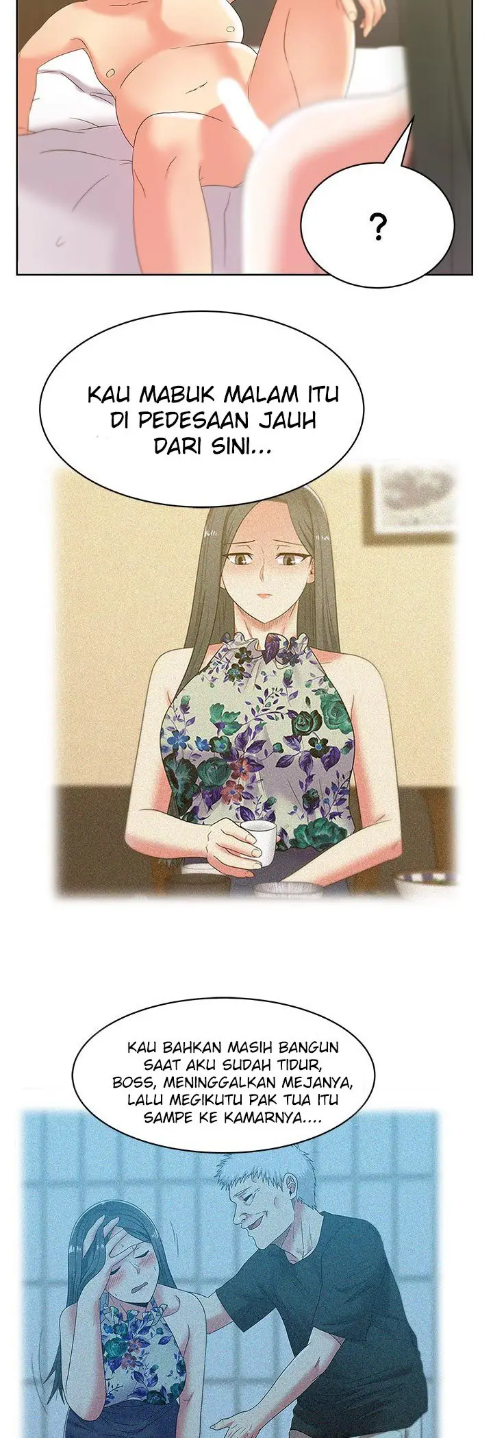 image-komik-my-wifes-friend-chapter-58-23/33
