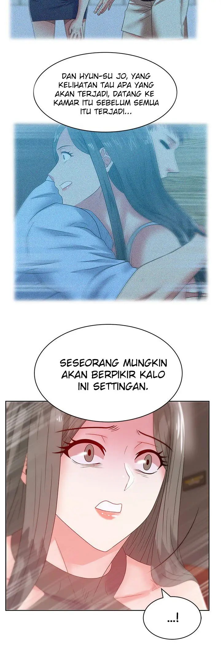 image-komik-my-wifes-friend-chapter-58-24/33
