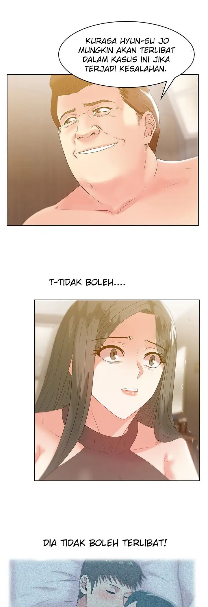 image-komik-my-wifes-friend-chapter-58-25/33