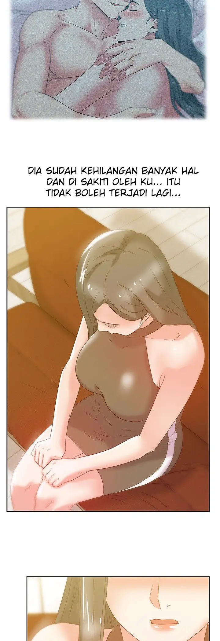 image-komik-my-wifes-friend-chapter-58-26/33