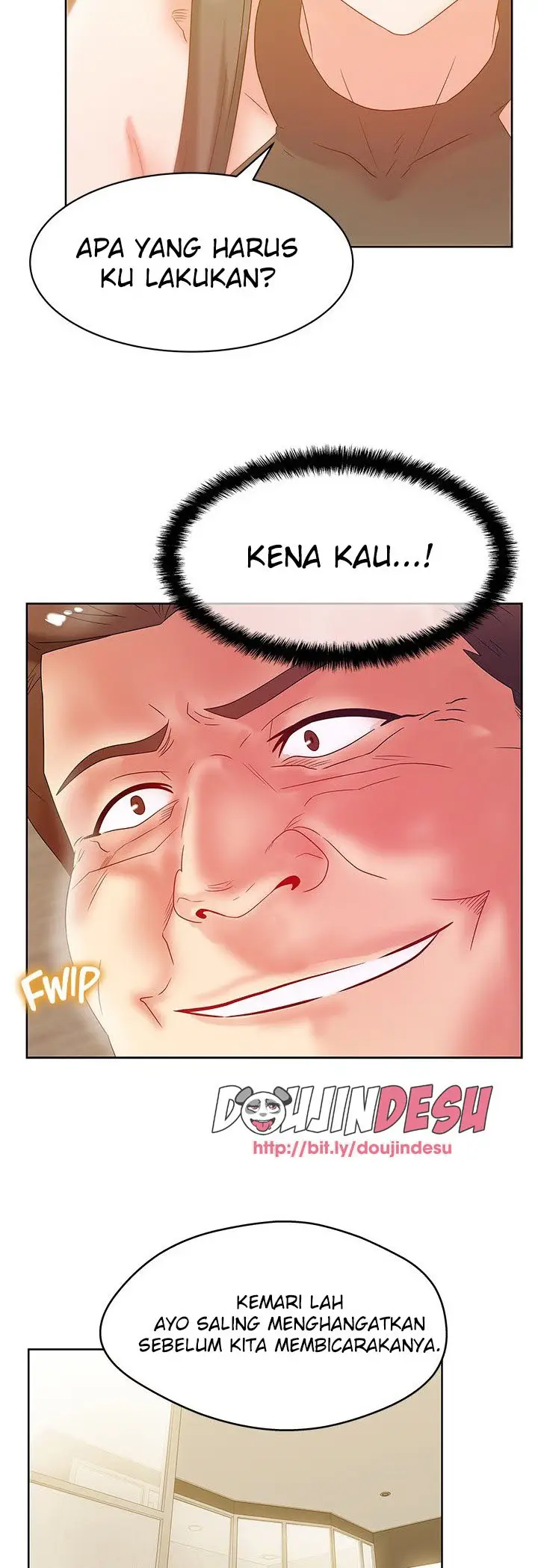 image-komik-my-wifes-friend-chapter-58-27/33