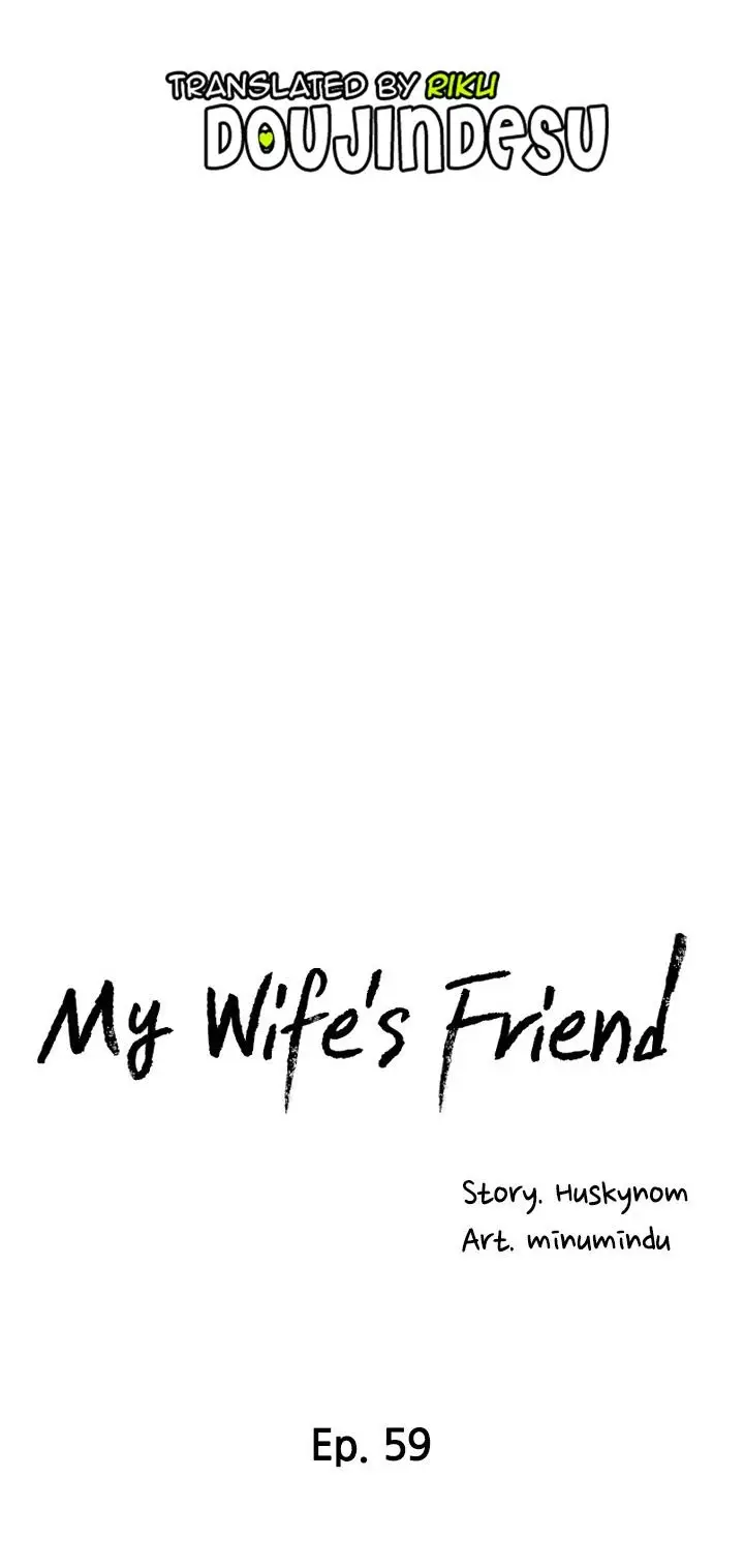 image-komik-my-wifes-friend-chapter-59-0/33