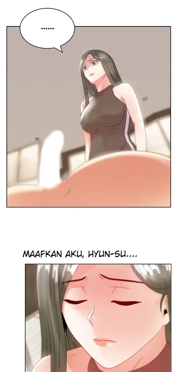 image-komik-my-wifes-friend-chapter-59-3/33