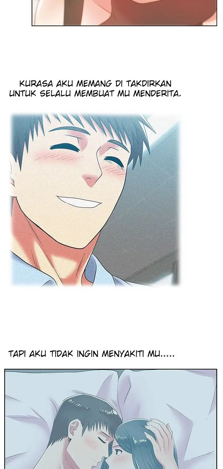 image-komik-my-wifes-friend-chapter-59-4/33