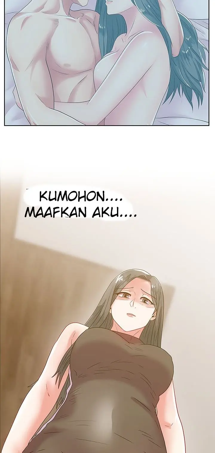 image-komik-my-wifes-friend-chapter-59-5/33