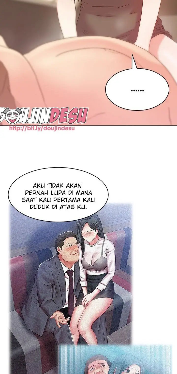 image-komik-my-wifes-friend-chapter-59-8/33