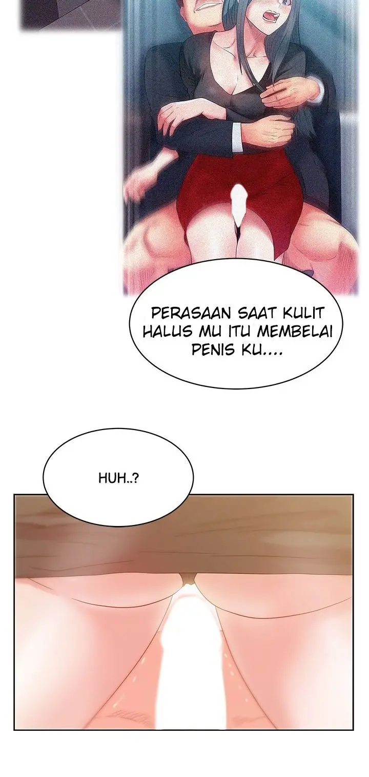 image-komik-my-wifes-friend-chapter-59-9/33