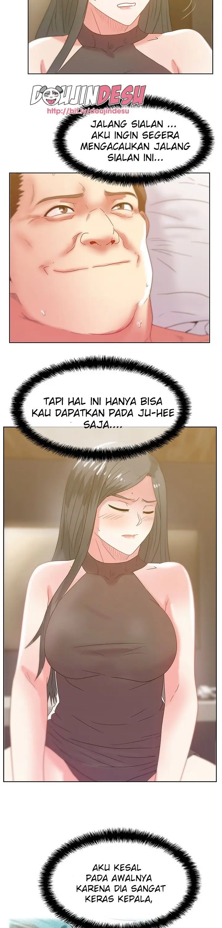 image-komik-my-wifes-friend-chapter-59-11/33