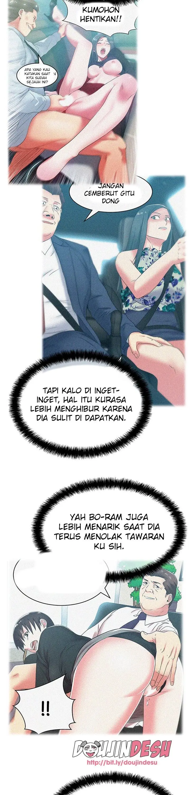 image-komik-my-wifes-friend-chapter-59-12/33