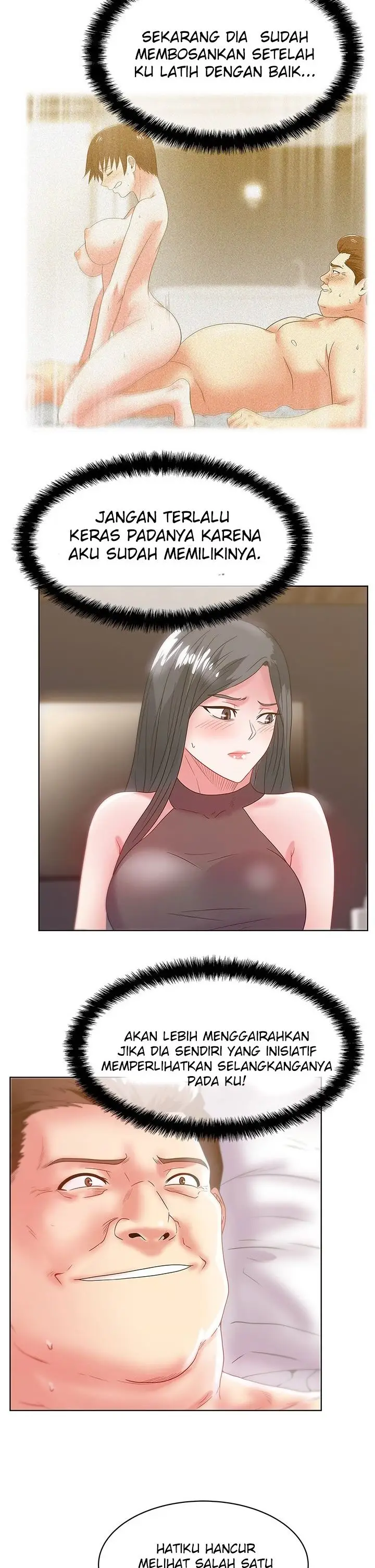 image-komik-my-wifes-friend-chapter-59-13/33