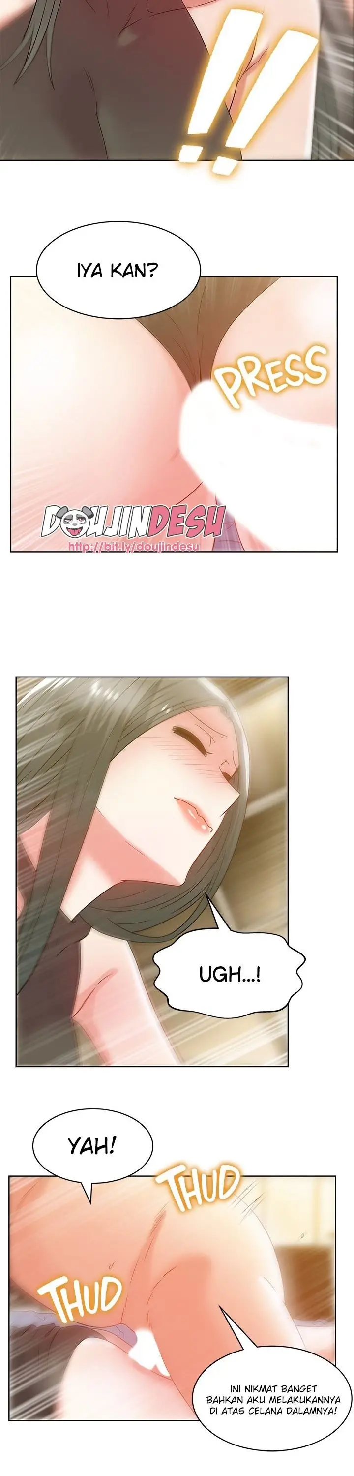 image-komik-my-wifes-friend-chapter-59-19/33