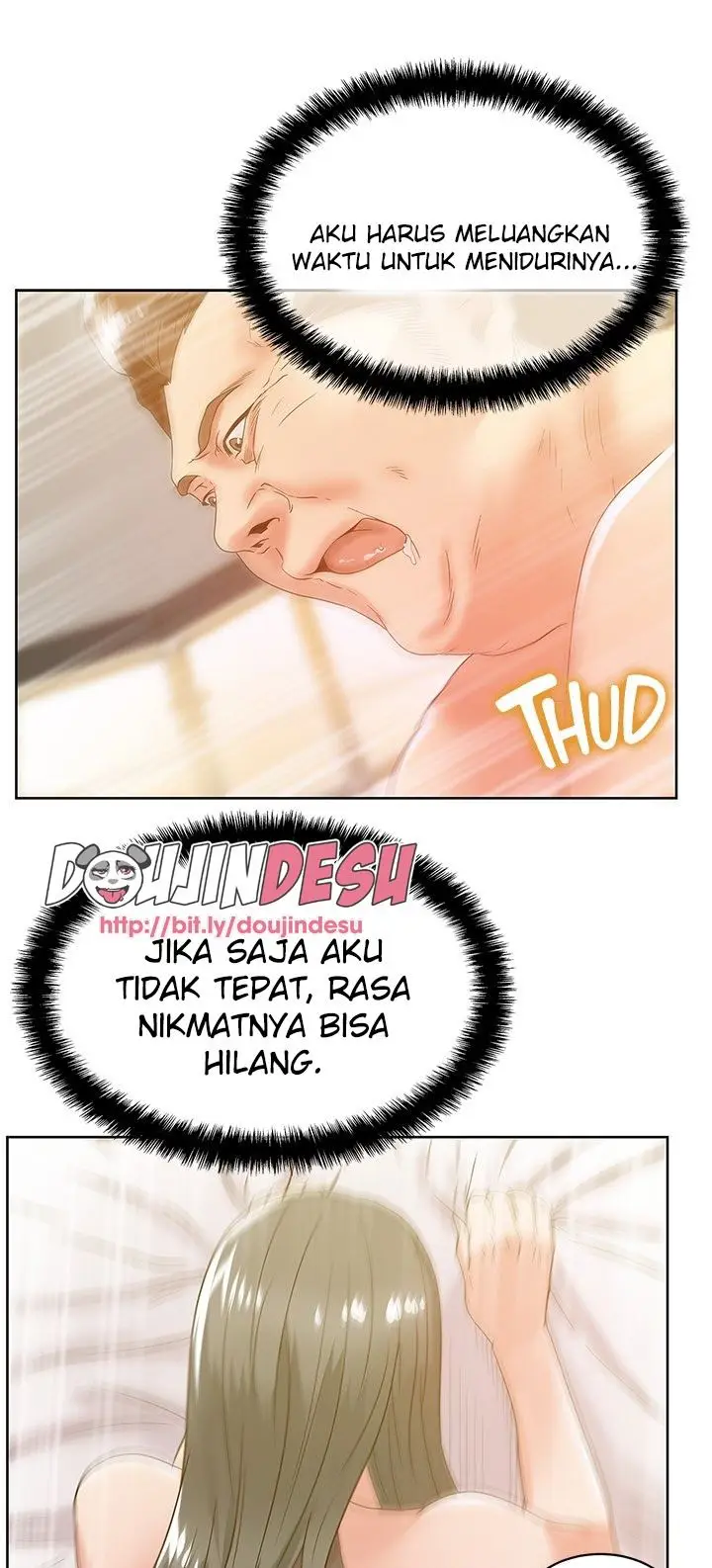image-komik-my-wifes-friend-chapter-59-20/33
