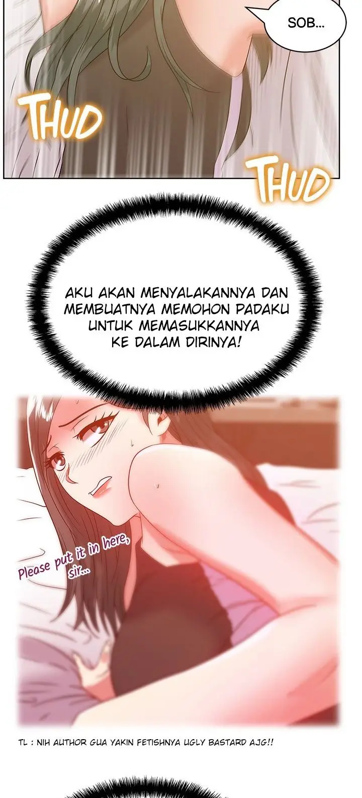 image-komik-my-wifes-friend-chapter-59-21/33