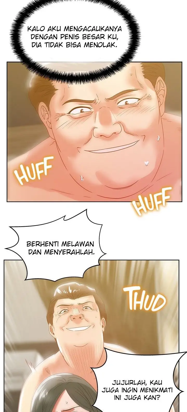 image-komik-my-wifes-friend-chapter-59-22/33