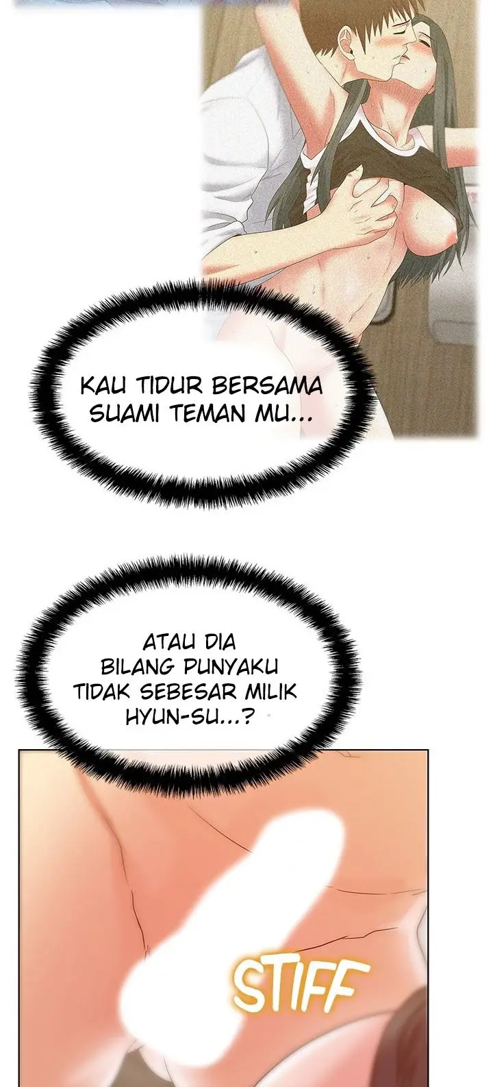 image-komik-my-wifes-friend-chapter-59-25/33