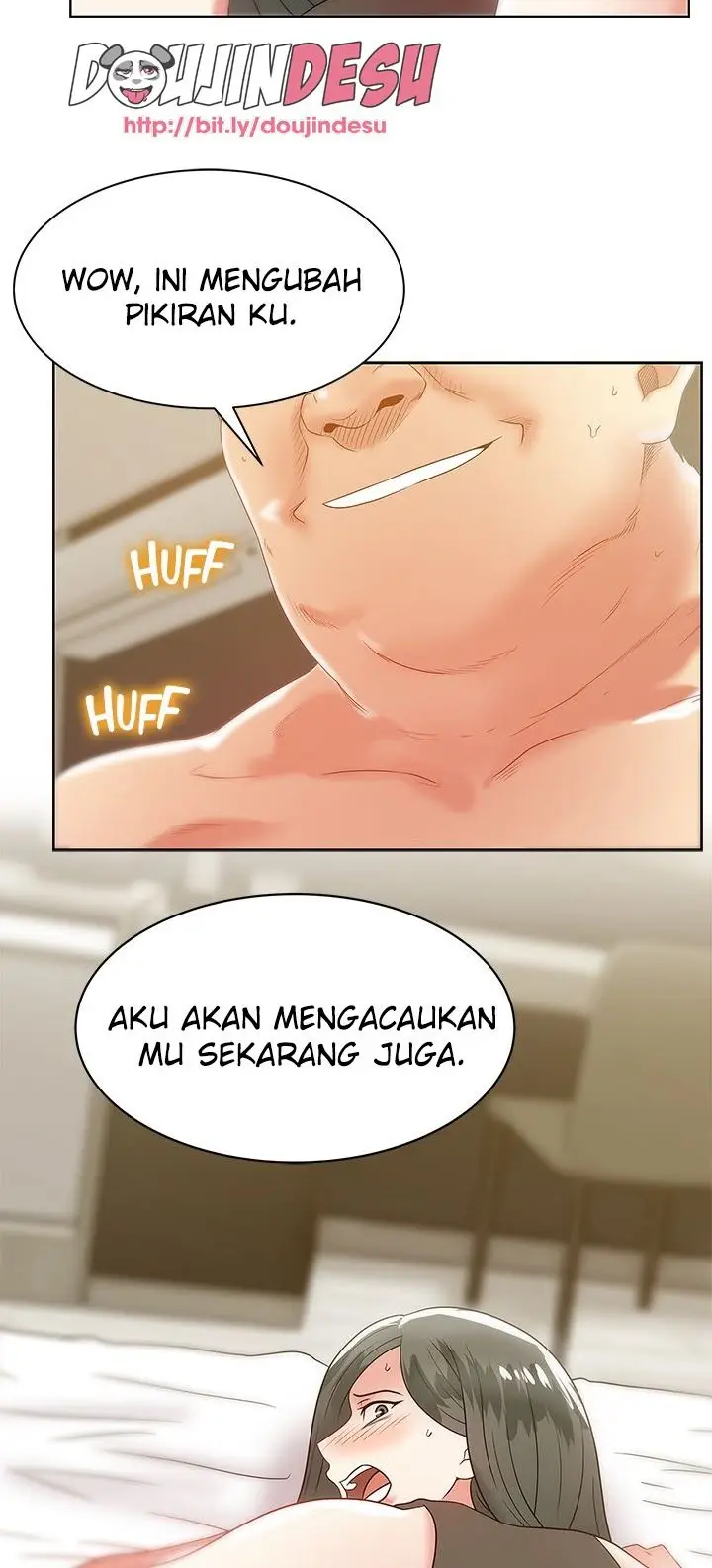image-komik-my-wifes-friend-chapter-59-27/33