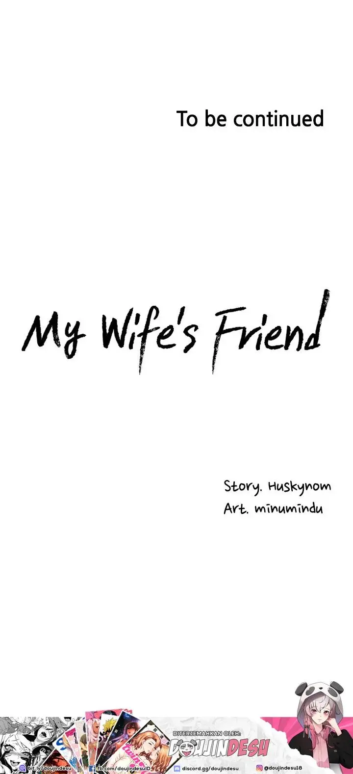 image-komik-my-wifes-friend-chapter-59-29/33