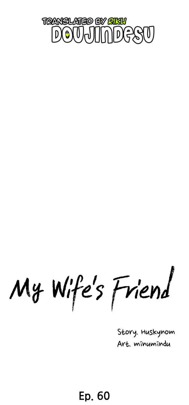 image-komik-my-wifes-friend-chapter-60-0/33