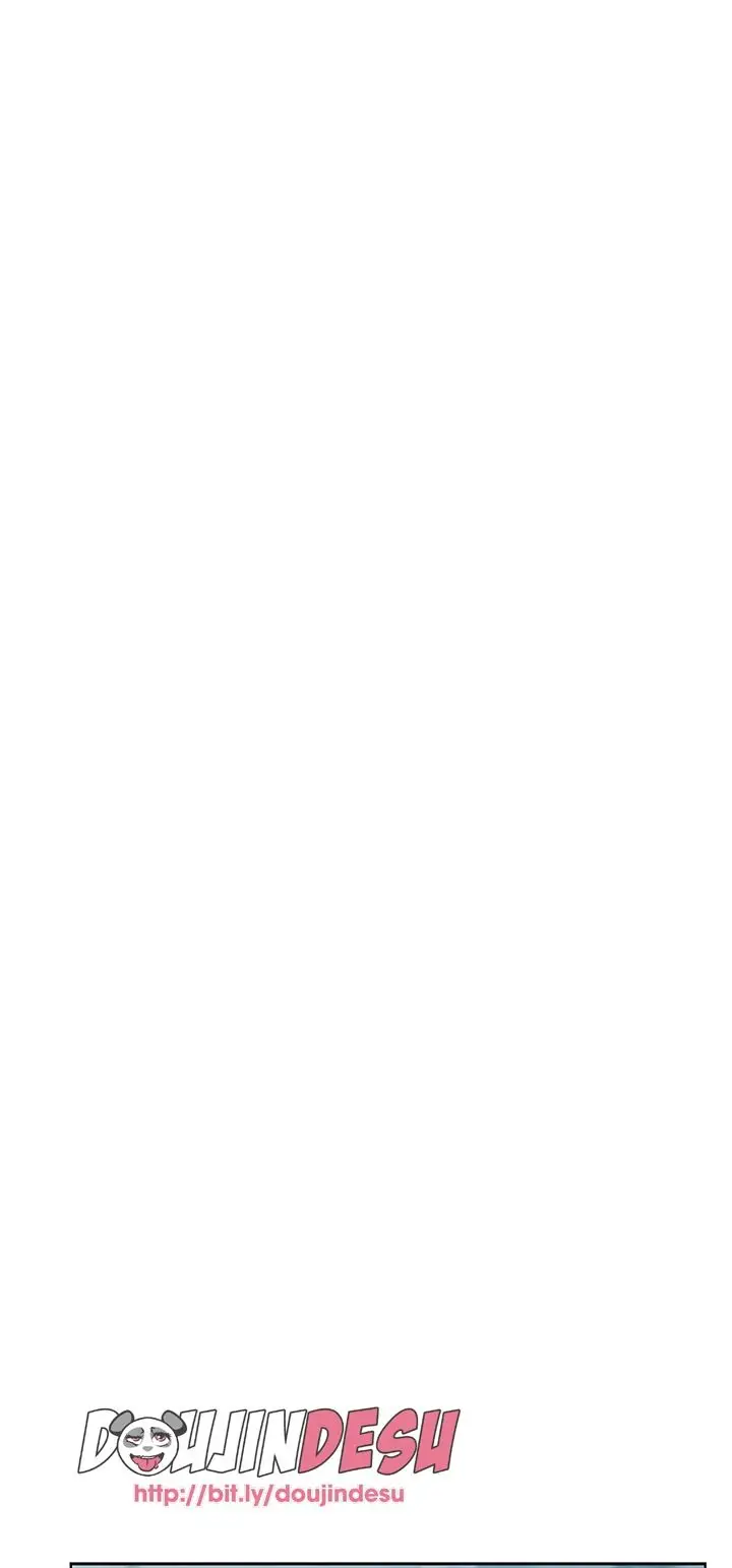 image-komik-my-wifes-friend-chapter-60-1/33