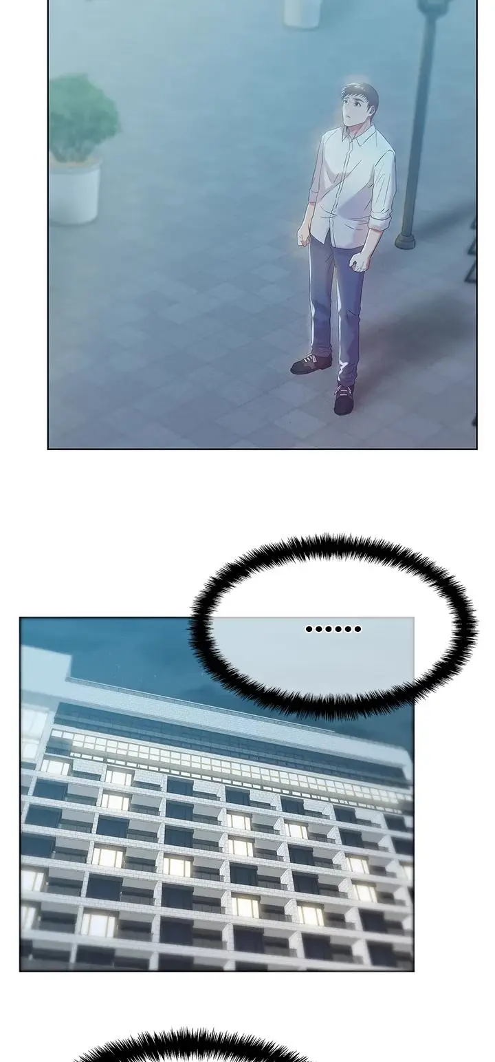 image-komik-my-wifes-friend-chapter-60-2/33