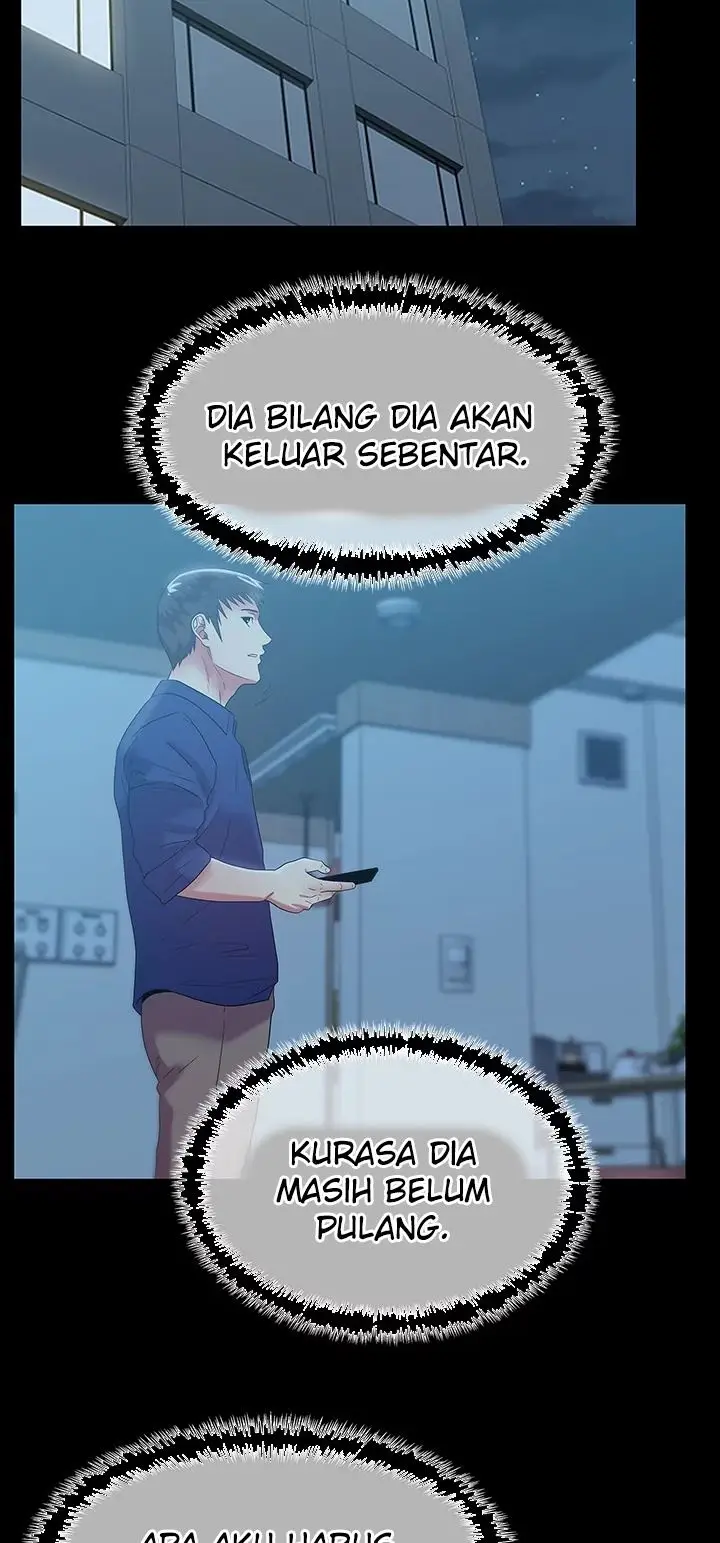 image-komik-my-wifes-friend-chapter-60-4/33