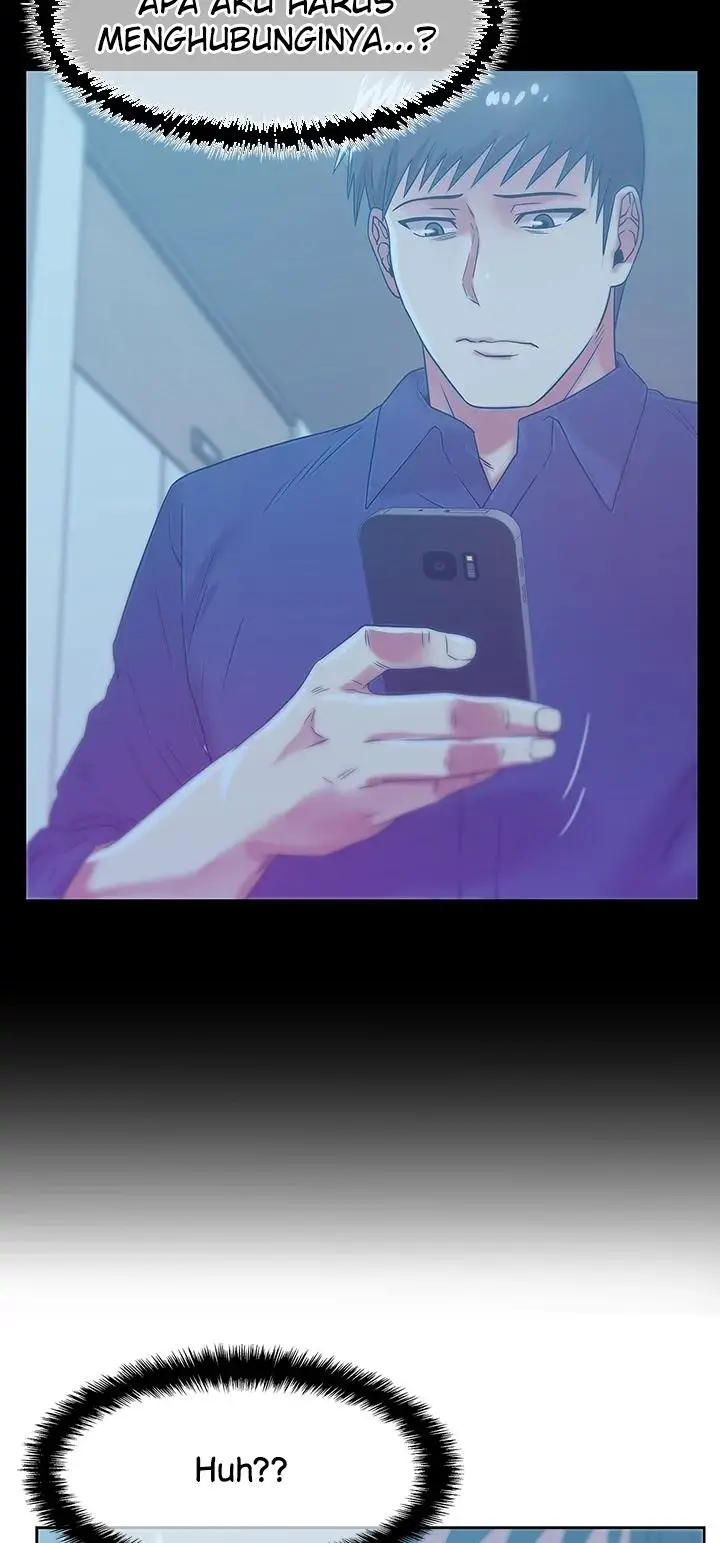 image-komik-my-wifes-friend-chapter-60-5/33