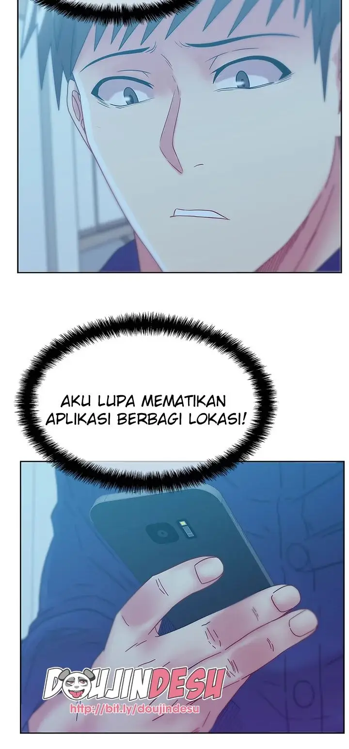 image-komik-my-wifes-friend-chapter-60-6/33