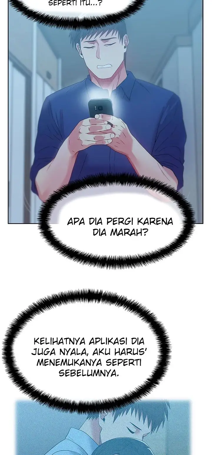 image-komik-my-wifes-friend-chapter-60-8/33