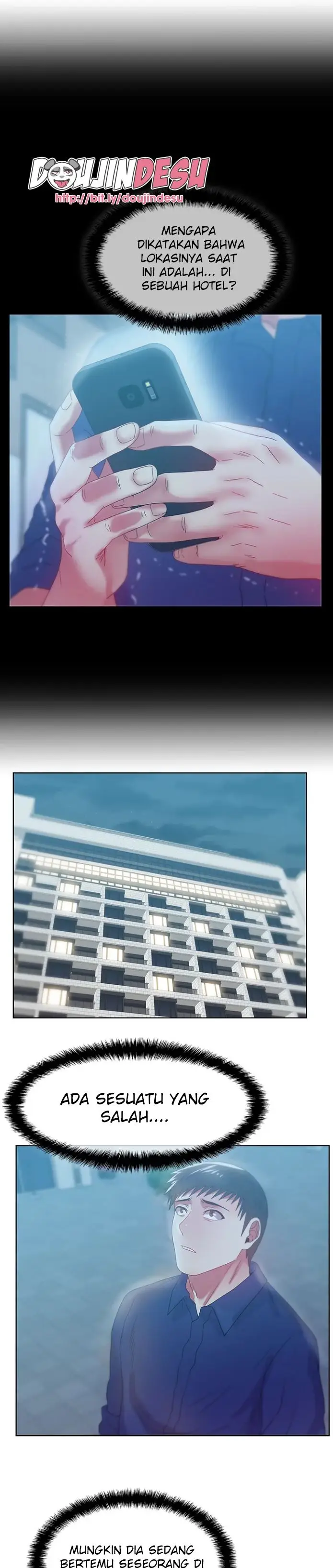 image-komik-my-wifes-friend-chapter-60-10/33