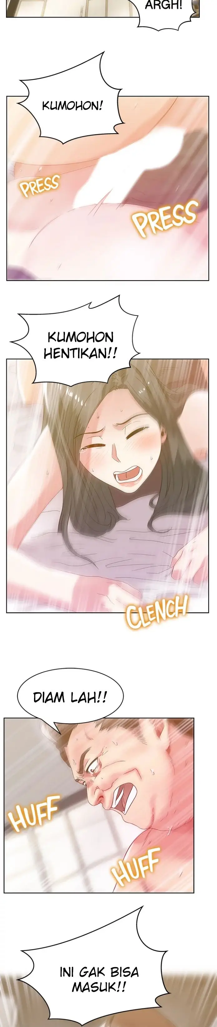 image-komik-my-wifes-friend-chapter-60-12/33