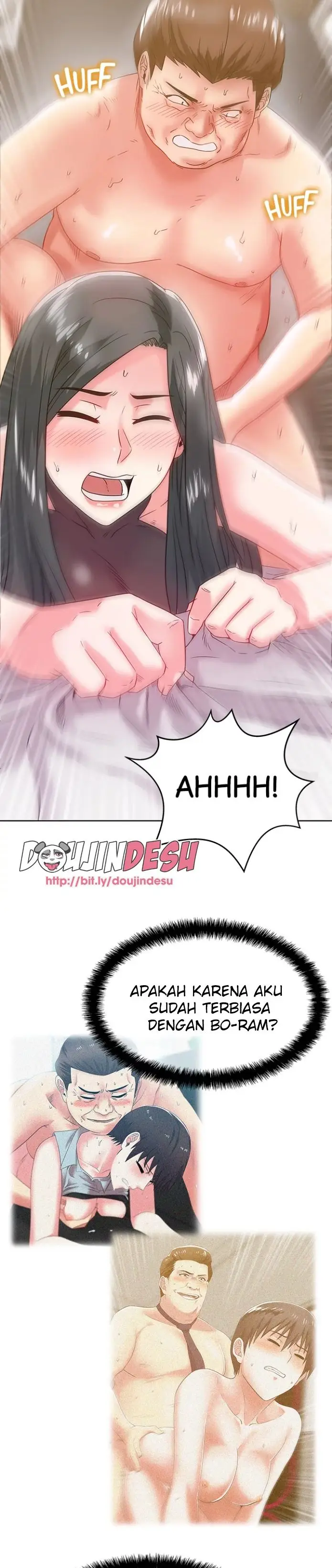 image-komik-my-wifes-friend-chapter-60-13/33