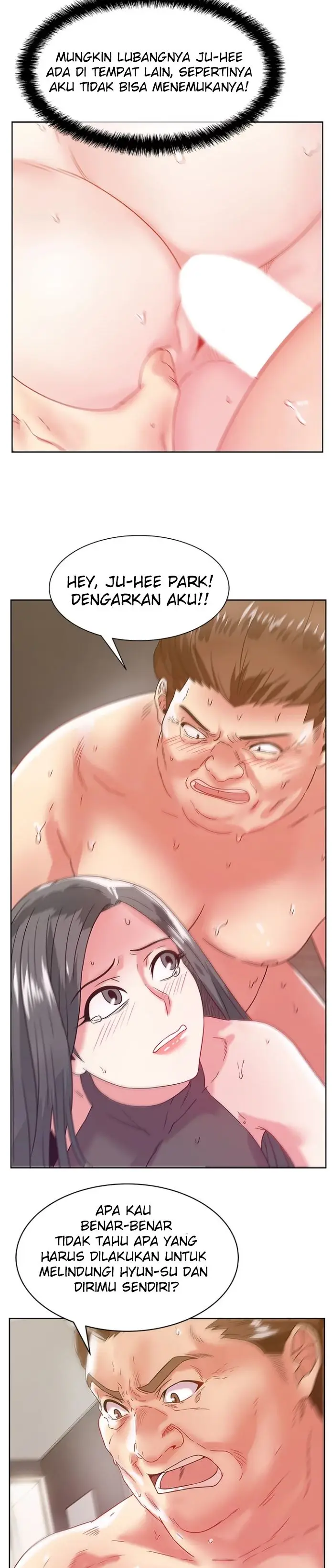 image-komik-my-wifes-friend-chapter-60-14/33