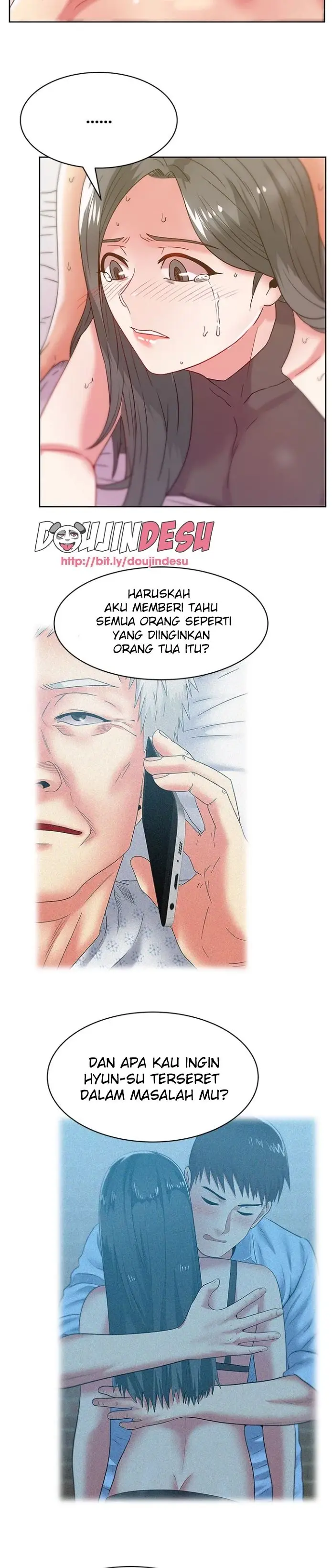 image-komik-my-wifes-friend-chapter-60-15/33