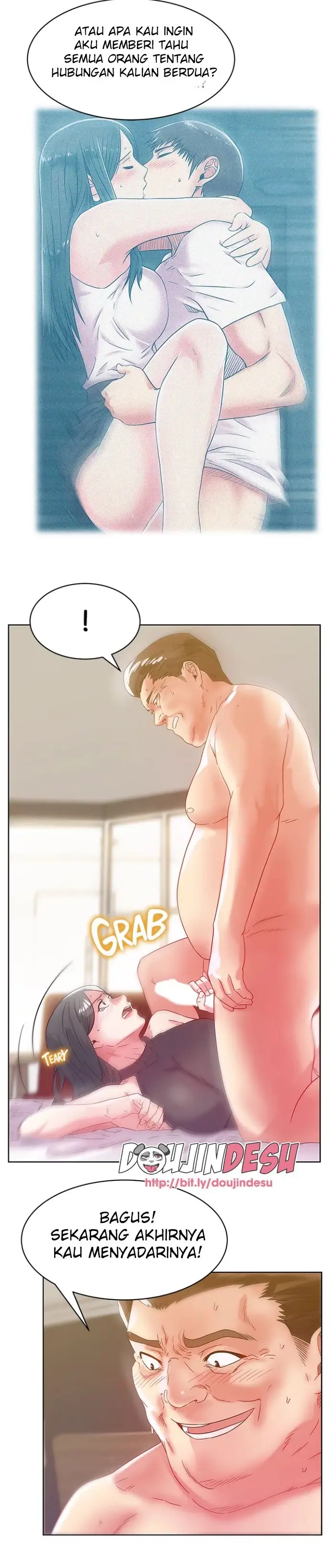 image-komik-my-wifes-friend-chapter-60-16/33