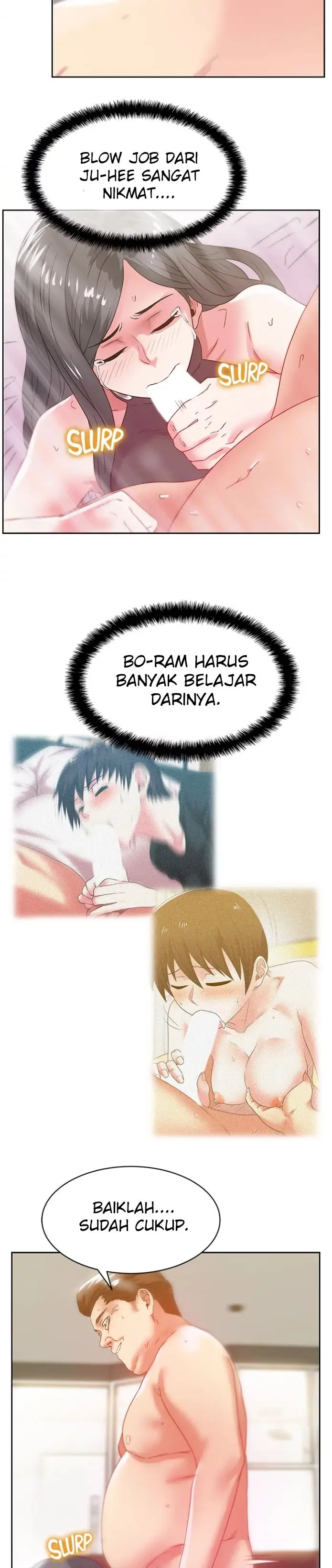 image-komik-my-wifes-friend-chapter-60-18/33