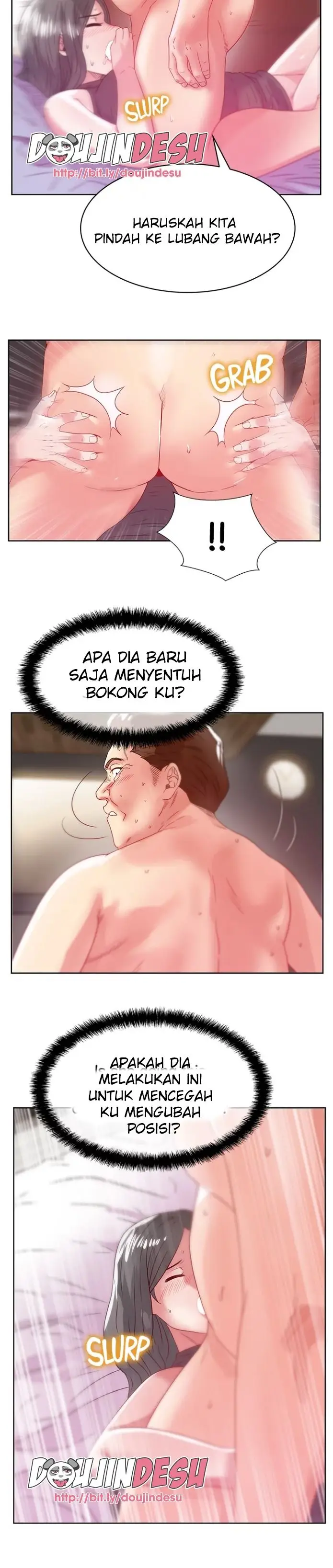 image-komik-my-wifes-friend-chapter-60-19/33