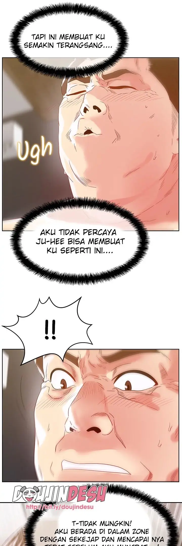 image-komik-my-wifes-friend-chapter-60-20/33