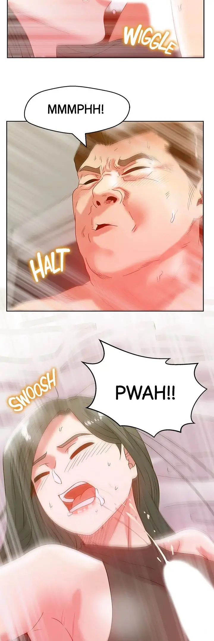 image-komik-my-wifes-friend-chapter-60-22/33