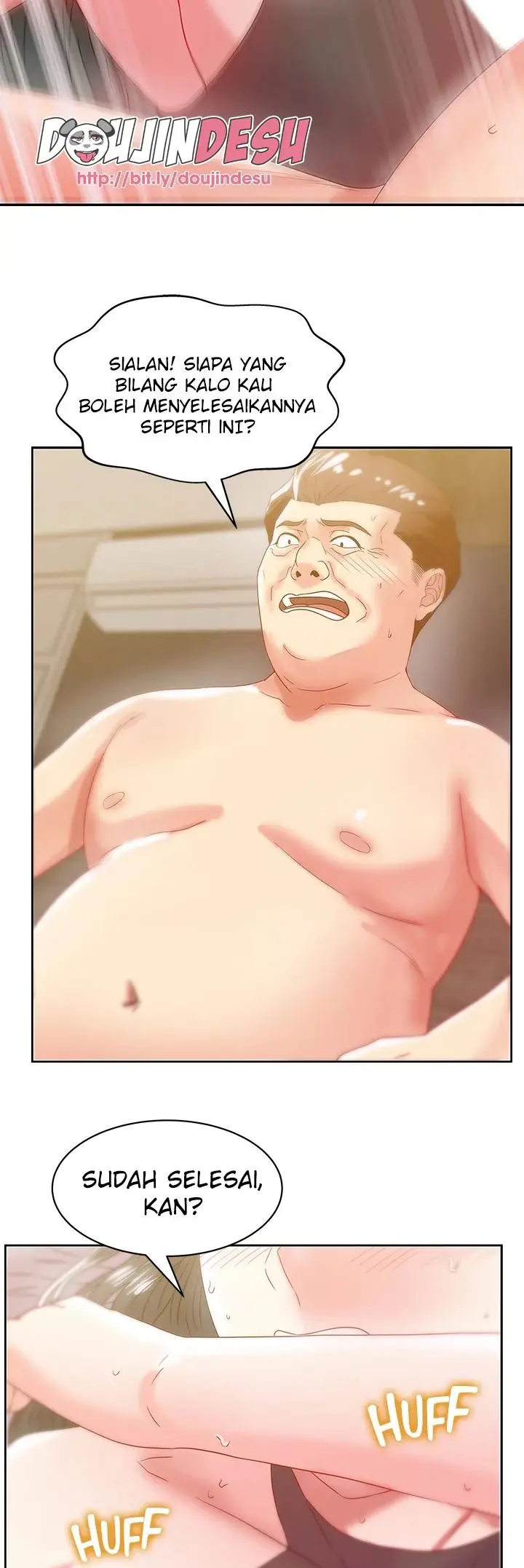 image-komik-my-wifes-friend-chapter-60-23/33