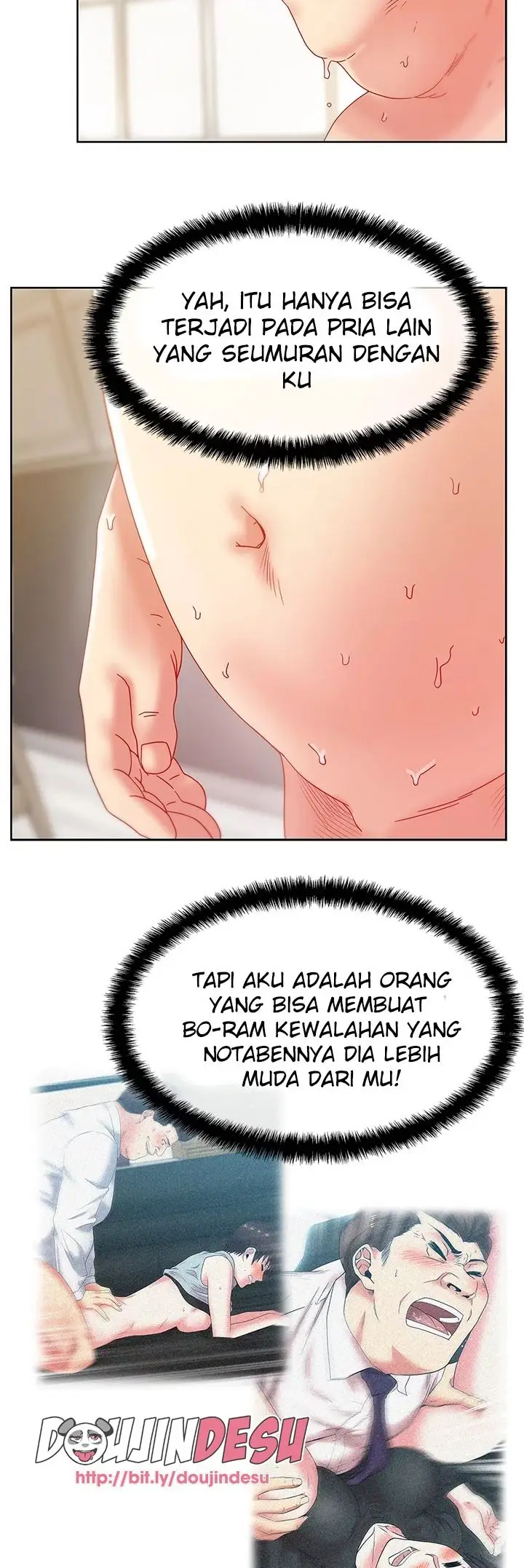 image-komik-my-wifes-friend-chapter-60-25/33