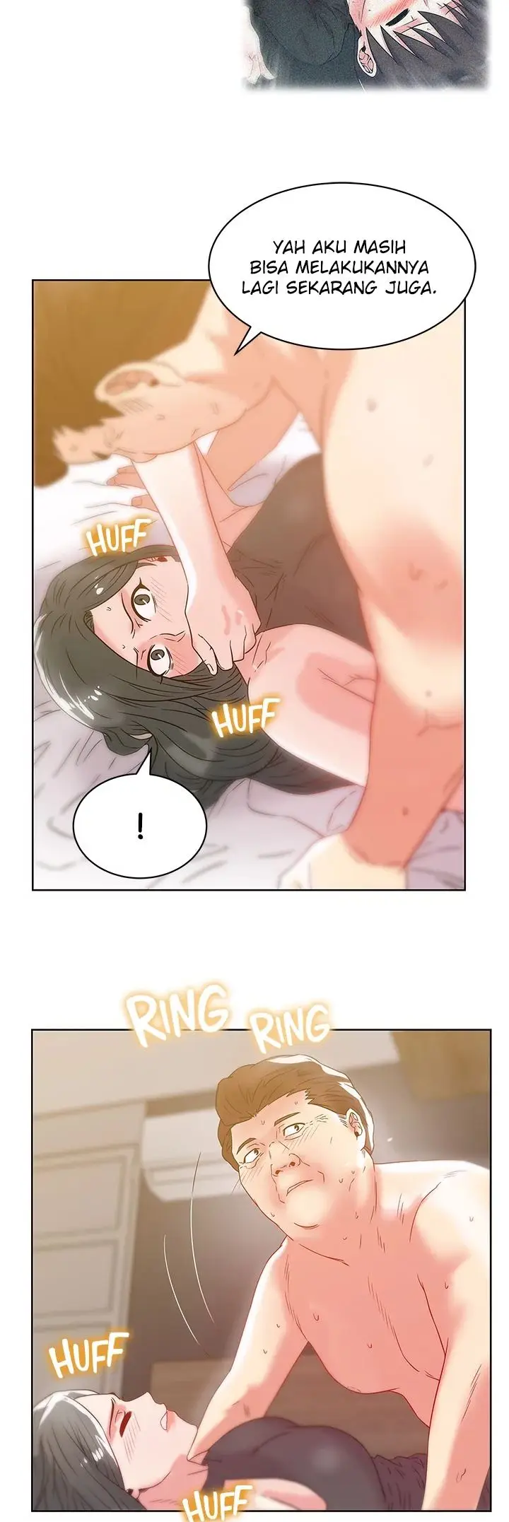 image-komik-my-wifes-friend-chapter-60-26/33