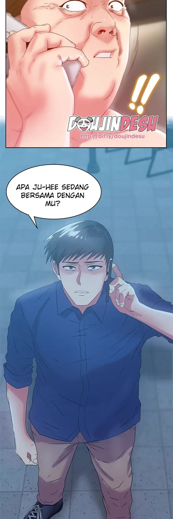 image-komik-my-wifes-friend-chapter-60-28/33