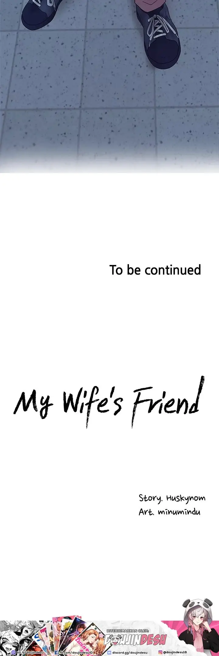 image-komik-my-wifes-friend-chapter-60-29/33