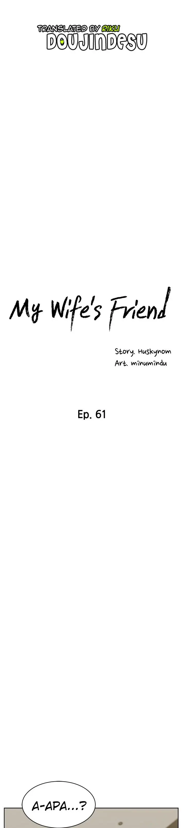 image-komik-my-wifes-friend-chapter-61-0/23