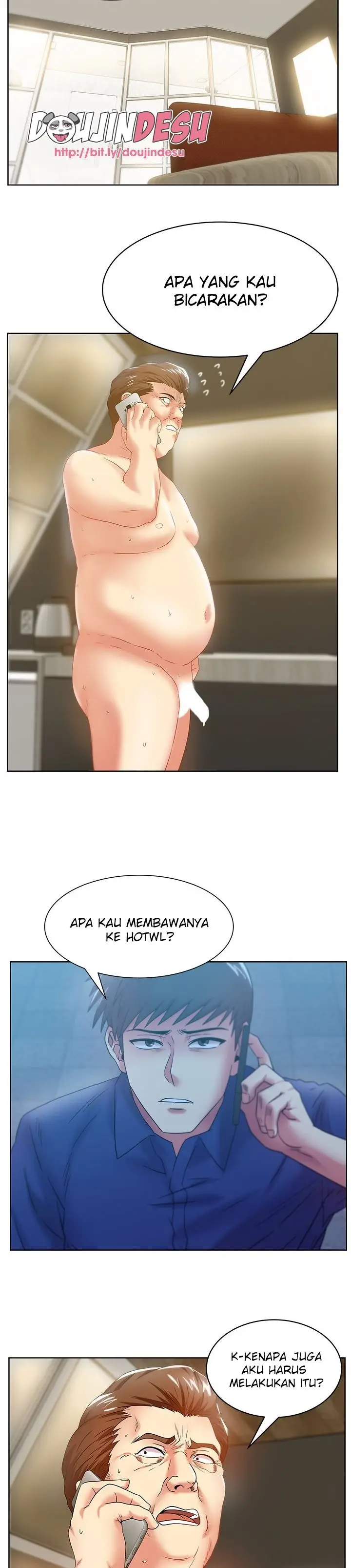 image-komik-my-wifes-friend-chapter-61-1/23